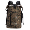 Best Waterproof Backpack 20 Liter Dry Bag Camouflage Dry Bag Backpack For Kayaking Camping 