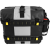 Dry bag Manufacturer Dry Saddlebags Black Durable Waterproof Motorcycle bag 