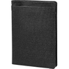 China Supplier Dry Bag Customize Logo TPU Credit Card Slot Waterproof Wallet For Swimming 