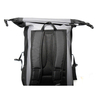 Dry Bag Supplier 30L Tarpaulin Rucksack Waterproof Backpack For Fishing Kayaking