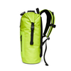 Dry Bag Manufacturer Lomo Dry Bag PVC Tarpaulin Rucksack Waterproof Backpack For Fishing Kayaking