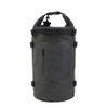 Full Logo Printing Dry Bag Design Factory 20L iter 30Liter Dry Sack With One Shoulder Strap 