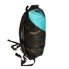 Wholesale Waterproof TPU Eco-Friendly Material 20L Laptop Pocket Dry Pack Backpack For Men