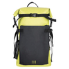 Reflective Color Rucksack Strong Storage Bag Dry Backpack Sealine Dry Bag 