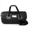 dry duffel bag Wholesale Dry Bag tote handle Waterproof 500D PVC Duffel Bag 