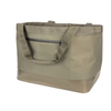 Large Capacity Tote Bag Lightweight Waterproof RucksackTPU Dry Bag For Shopping 