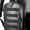 Waterproof Pouch Bag 500D PVC Dry Bag Waterproof Military 40L Tactical Backpack For Hiking Camping 