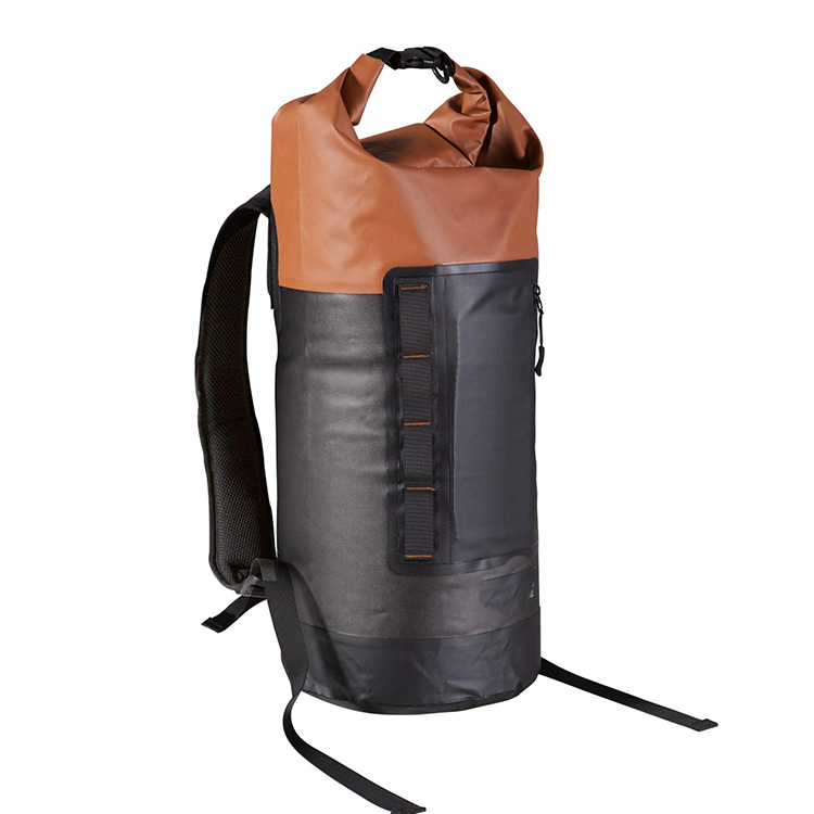 5l 10l 15l 20l Ocean Pack Dry Bag Waterproof Dry Sack Dry Bag For Boating Rafting 