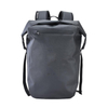 Waterproof Front Zipper Dry Bag Rucksack Waterproof Dry Bag Backpack For Men 