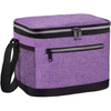 Lunch Box Cooler 12 Can Cooler Bag Manufacturer Waterproof Portable Cooler Bag 