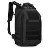 Tactical Bag Design military style backpack Assult Pack Rucksack Large Backpack For Men