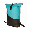 Wholesale Waterproof TPU Eco-Friendly Material 20L Laptop Pocket Dry Pack Backpack For Men
