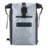 Custom Logo Dry Bag Manufacturer Dry Pack Molle System Comfortable Back Dry Backpack For Swimming 