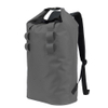Custom Dry Bag Manufacturer 500D PVC Classic Molle Tactical Bag Dry Bag Rucksack For Water Sport
