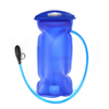 Customize Logo 2l 3L Bladder Insulated Hydration Bladder For Tactical Hydration Pack