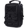 Tactical Modular Admin Pouch 1000D Nylon Pouch Bag Phone Suvival Tool Waterproof Pouch 