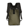 Waterproof Swmming Bag 500D PVC Popular Products Clean Window Dry Bag Backpack