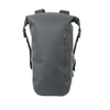 Customize Logo Brand Roll Top Closed 500D PVC Tarpaulin 30l Waterproof Dry Bag 