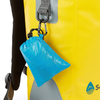 Dry Bag Manufacturer Taffeta Polyester Film Waterproof Rucksack Dry Sack For Swimming 