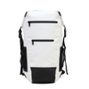 Dry Bag Wholesale Customize Logo Multi-functional 30L Dry Backpack For Fishing Kayaking 