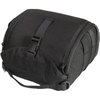 Tactical Bag Supplier GEAR Tactical MOLLE Clamshell Helmet Bag Padded and Fleece Lined Storage Case