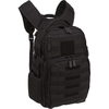 Tactical Bag Design Backpack Oxford Material 900D Pvc Military Backpacks for Sale 