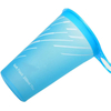 Best Trust Custom Brand 250ml Water Cup TPU Recycle Drinking Foldable Cup 