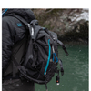 Dry Bag Supplier Custom Brand Tarpaulin Rucksack TPU Waterproof Backpack For Fishing 